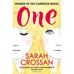 ISBN One