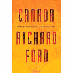 ISBN Canada, Anglais, Livre broché, 528 pages