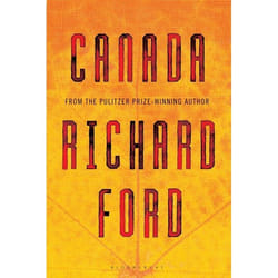 ISBN Canada livre Anglais Livre broché 528 pages