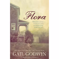 ISBN Flora, Anglais, Livre broché, 288 pages