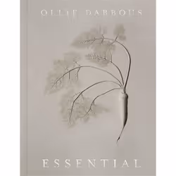 ISBN Essential, Anglais, Couverture rigide, 320 pages