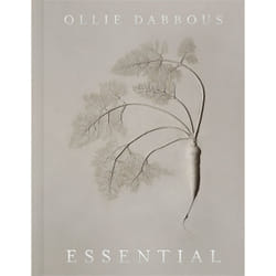 ISBN Essential Couverture rigide