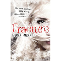 ISBN Fracture