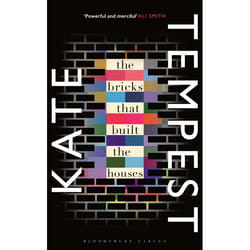 ISBN The Bricks that Built the Houses (The Sunday Times Bestseller)