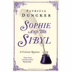 ISBN Sophie and the Sibyl (A Victorian Romance), Anglais, Livre broché, 304 pages