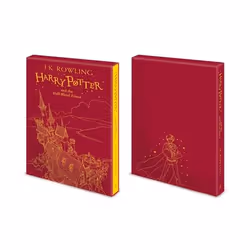 ISBN Harry Potter and the Half-Blood Prince, Anglais, Couverture rigide, 560 pages