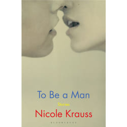 To be a man