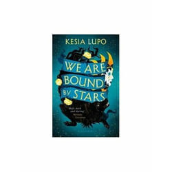 ISBN 9781408898079