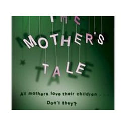 ISBN Mother's Tale livre Roman Anglais