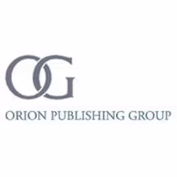 The Orion Publishing Group TRIGGER MORTIS, Anglais, Livre broché
