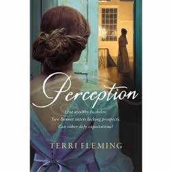 Hachette UK Perception, Anglais, Livre broché, 400 pages