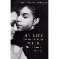 Hachette UK The Most Beautiful, Anglais, Livre broché, 304 pages