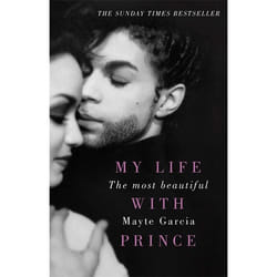 Hachette UK The Most Beautiful