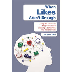 Hachette UK When Likes Arent Enough