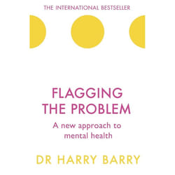 Hachette UK Flagging the Problem