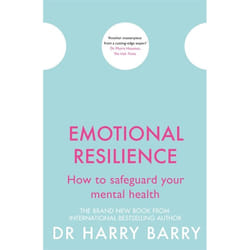 Hachette UK Emotional Resilience