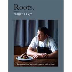 Hachette UK Roots, Anglais, Couverture rigide, 288 pages