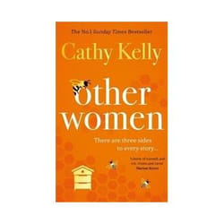 ISBN Other Women livre Roman Anglais
