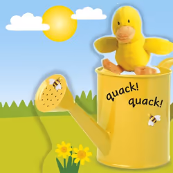 ISBN Pop-Up Peekaboo! Colours livre Education Anglais Couverture rigide