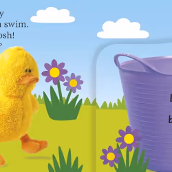 ISBN Pop-Up Peekaboo! Puppies livre enfants & adolescents Anglais Couverture rigide