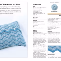 ISBN A Little Course in Crochet livre métier & loisirs Anglais Couverture rigide