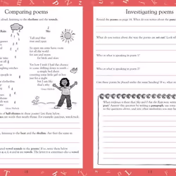 ISBN English Made Easy Ages 10-11 Key Stage 2 livre Education Anglais