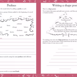 ISBN English Made Easy Ages 7-8 Key Stage 2 livre Education Anglais