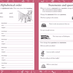 ISBN English Made Easy Ages 7-8 Key Stage 2 livre Education Anglais