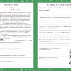 ISBN English Made Easy Ages 9-10 Key Stage 2 livre Education Anglais