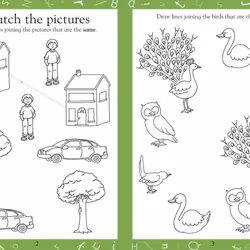 ISBN English Made Easy Early Reading Ages 3-5 Preschool livre Education Anglais