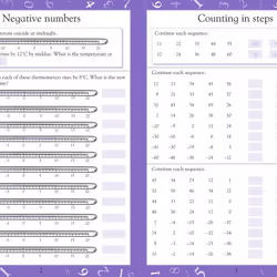 ISBN Maths Made Easy Ages 8-9 Key Stage 2 Advanced livre Mathématiques Anglais