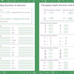 ISBN Maths Made Easy Ages 9-10 Key Stage 2 Beginner livre Mathématiques Anglais