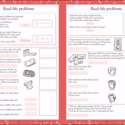 ISBN Maths Made Easy Ages 10-11 Key Stage 2 Beginner livre Mathématiques Anglais
