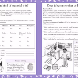 ISBN Science Made Easy Ages 8–9 Key Stage 2 livre Science & nature Anglais