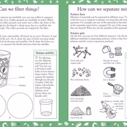 ISBN Science Made Easy Ages 9–10 Key Stage 2 livre Science & nature Anglais