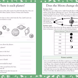ISBN Science Made Easy Ages 9–10 Key Stage 2 livre Science & nature Anglais