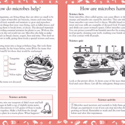 ISBN Science Made Easy Ages 10–11 Key Stage 2 livre Science & nature Anglais
