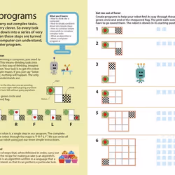 ISBN Computer Coding Made Easy Ages 7-11 Key Stage 2 livre Informatique et Internet Anglais