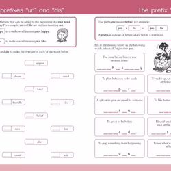 ISBN Spelling Made Easy Ages 7-8 Key Stage 2 livre Education Anglais