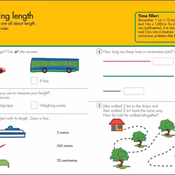 ISBN 10 Minutes a Day Maths Ages 5-7 Key Stage 1 livre Mathématiques Anglais