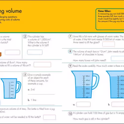 ISBN 10 Minutes a Day Maths Ages 9-11 Key Stage 2 livre Mathématiques Anglais