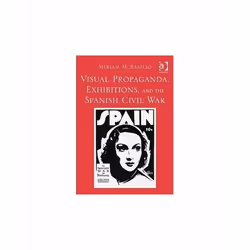 ISBN 9781409464815, Anglais, Couverture rigide, 322 pages