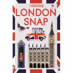 ISBN 9781409557302, Education, Anglais, Autres formats, 52 pages