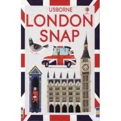 ISBN 9781409557302 livre Education Anglais Autres formats