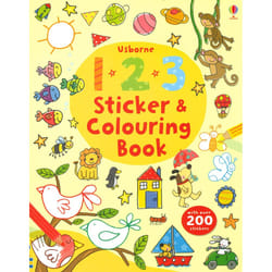 ISBN 9781409564591 livre Littérature Italien