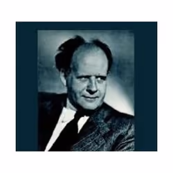 ISBN Notes of a Film Director, Pellicule, Anglais, Livre broché, 272 pages