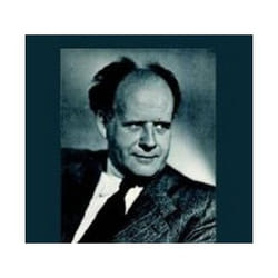 ISBN Notes of a Film Director livre Pellicule Anglais