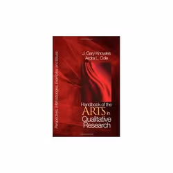 ISBN 9781412905312, Anglais, Couverture rigide, 720 pages