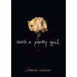 ISBN Such a Pretty Girl, Anglais, Livre de poche, 224 pages