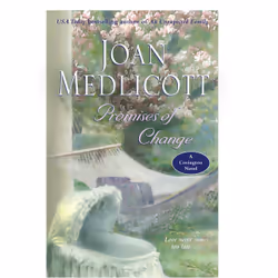 ISBN Promises of Change, Anglais, Livre de poche, 400 pages